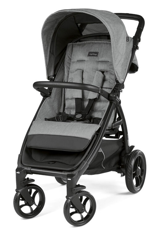 Peg Perego Booklet 50 Travel System - Atmosphere