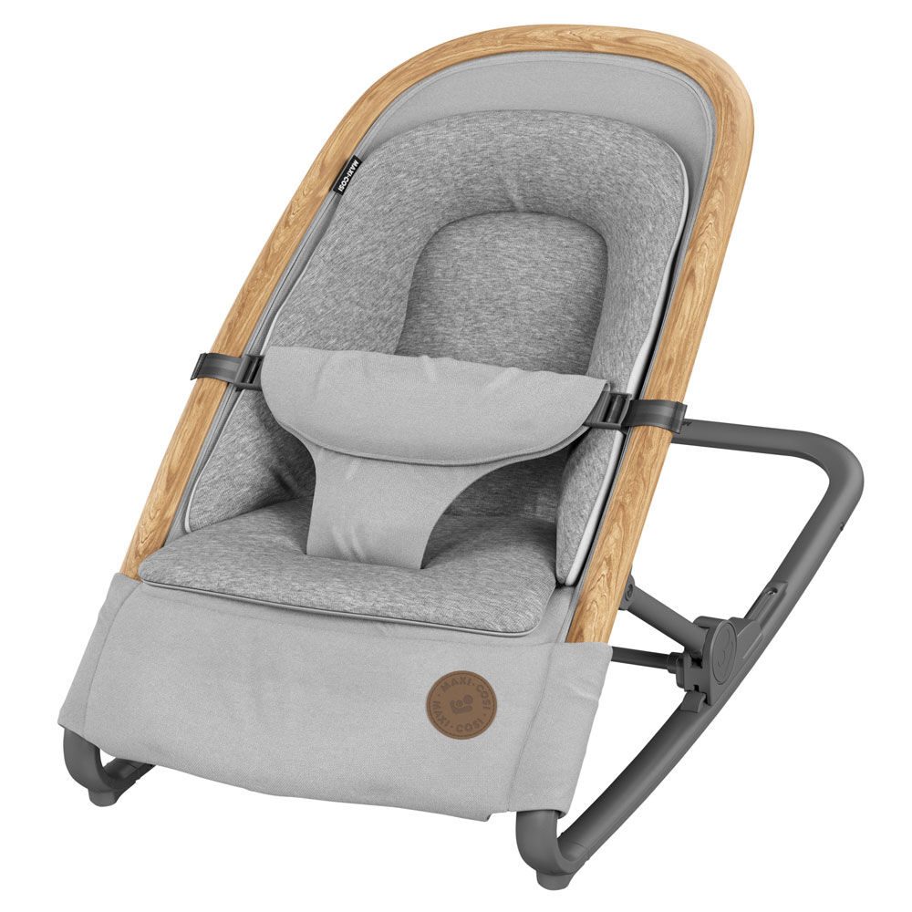 Maxi hotsell cosi canada