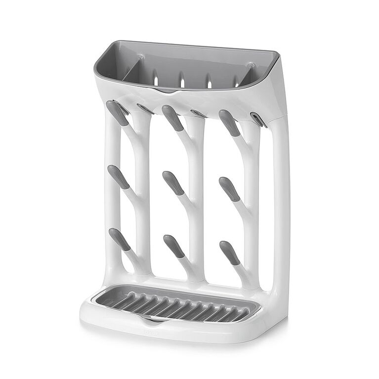OXO Tot Space Saving Drying Rack Babies R Us Canada