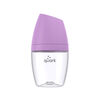 BuubiBottle Mini - Proton Purple