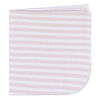 Gerber - Ensemble De Bain 4pc - Lapin
