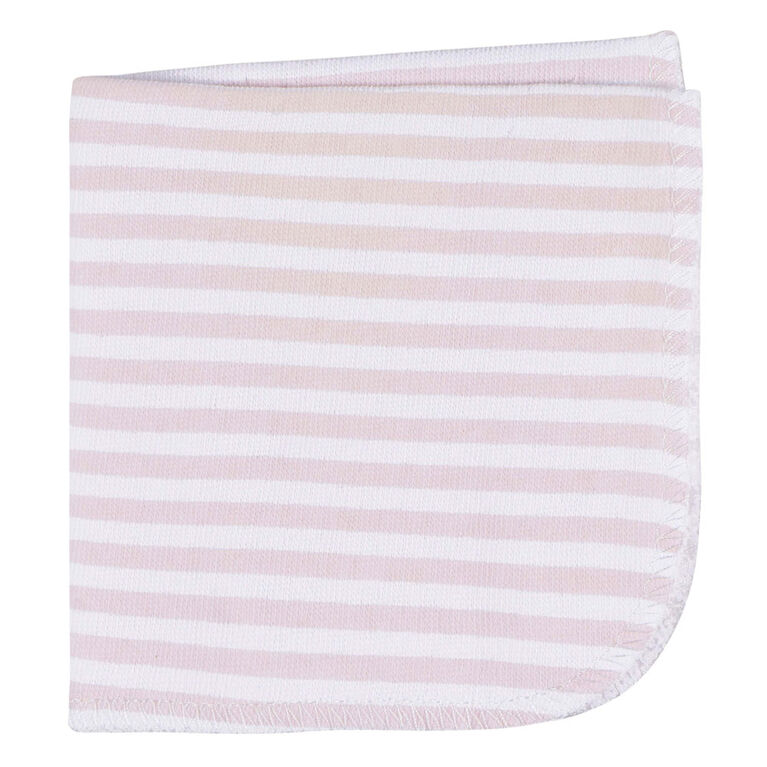 Gerber - Ensemble De Bain 4pc - Lapin