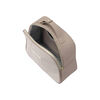 Petunia Pickle Bottom - Sync Tandem Bottle/Lunch Tote - Grey Matte