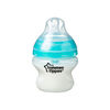 Tommee Tippee Advanced Anti-Colic 2-Pack Bottle, 5 oz.