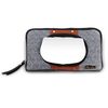 Itzy Ritzy Travel Wipes Case