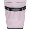 Nike Snowsuit - Pink