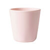 Tiny Twinkle - Plastic Tableware - Cup - Rose