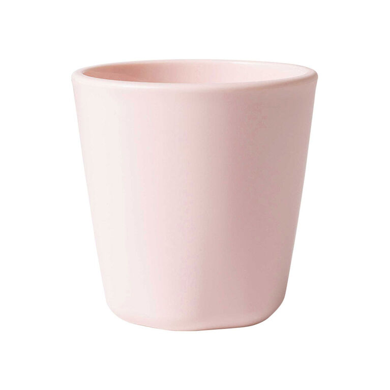 Tiny Twinkle - Plastic Tableware - Cup - Rose