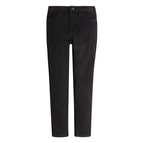 Levis Jean - Miami Vices
