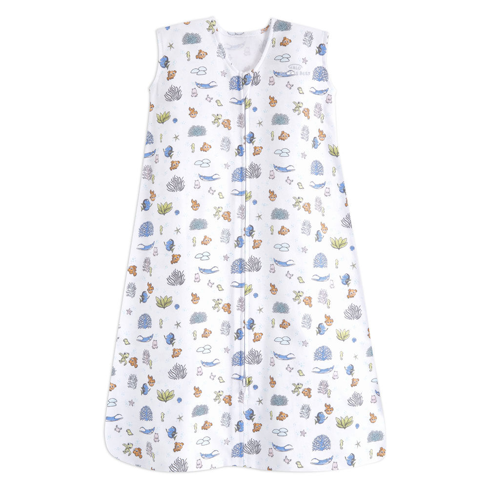 Babies r us halo sleep sack on sale