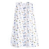 HALO SleepSack Wearable Blanket - Cotton - Finding Nemo Medium 6-12 Months