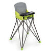 Summer Infant Pop ‘N Sit Portable Highchair