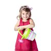 Arrosoir Melissa & Doug Petals.