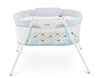 Fisher-Price Stow 'n Go Bassinet