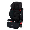 Maxi-Cosi Rodisport Authentic Black