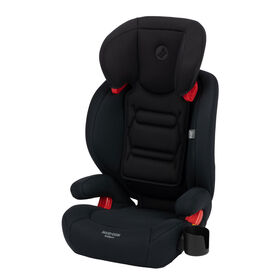 Maxi-Cosi Rodisport Authentic Black