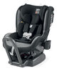 Peg-Perego - Primo Viaggio Convertible Kinetic - Dot-To-Dot
