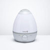 Safety 1st Easy Clean and Glow Humidifier