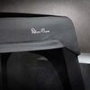 Silver Cross Slumber Travel Crib - Carbon