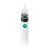 Rinö Nasal Aspirator