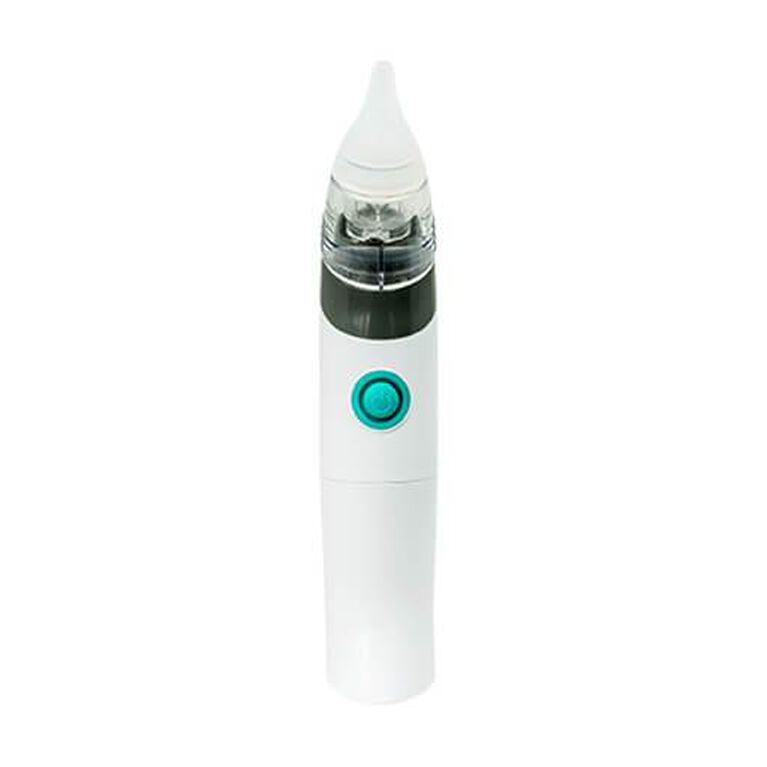 Rinö Nasal Aspirator