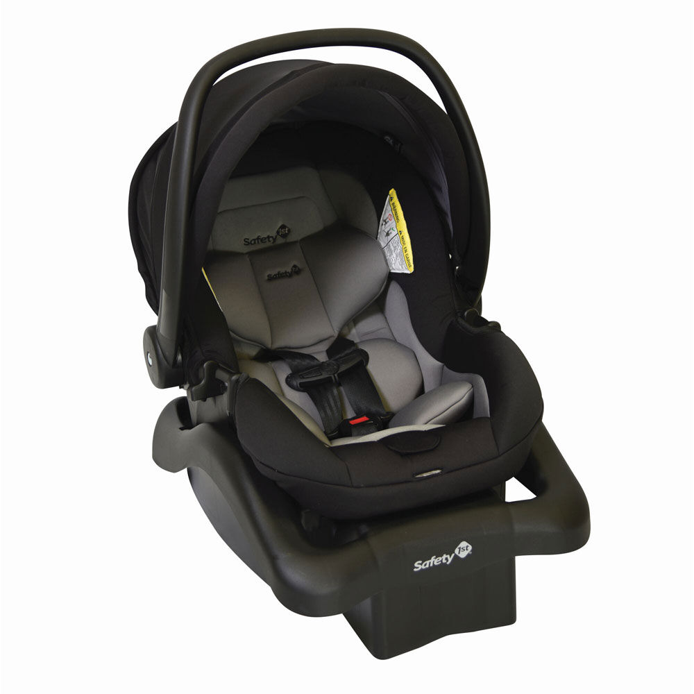 safety first 35 lt stroller