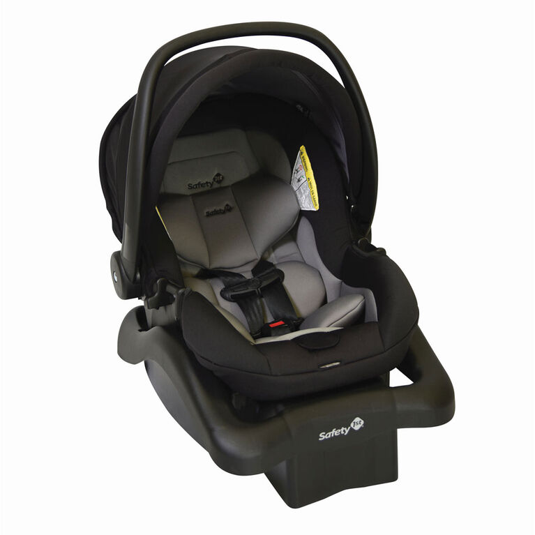 Safety 1st Onboard 35 Lt Babies R Us, Safety 1st Onboard 35 Lt Infant Car Seat Canada