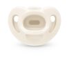 Nuk Comfy Neutrals Pacifier, Size 1, 5Pk