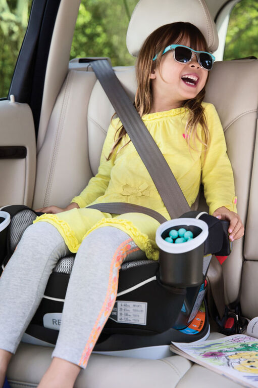 Graco 4ever 4 In 1 Car Seat Matrix R Exclusive Babies Us Canada - Graco 4ever 4 In 1 Convertible Car Seat Infant To Toddler Matrix