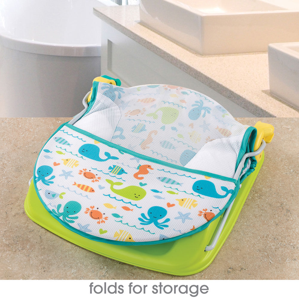 Bathers for babies sales