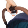 Evenflo Gold Otto Stroller (Sapphire)