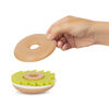 B. toys - Mini Chef - Breakfast Playset