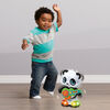 LeapFrog Mambo, panda musicien rigolo - Notre exclusivité - Édition française