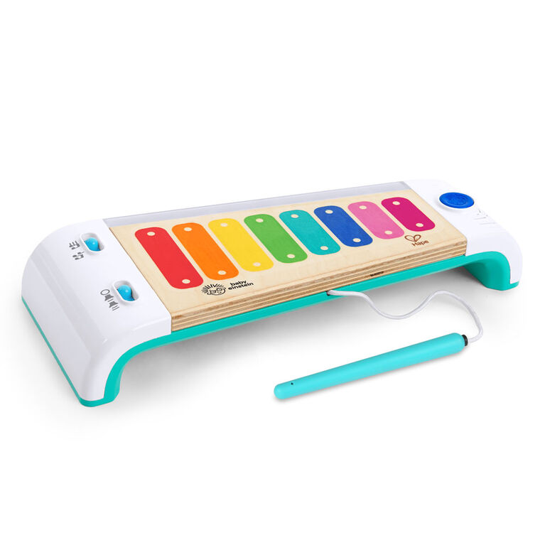 Magic Touch Piano Musical Toy – Kids2, LLC