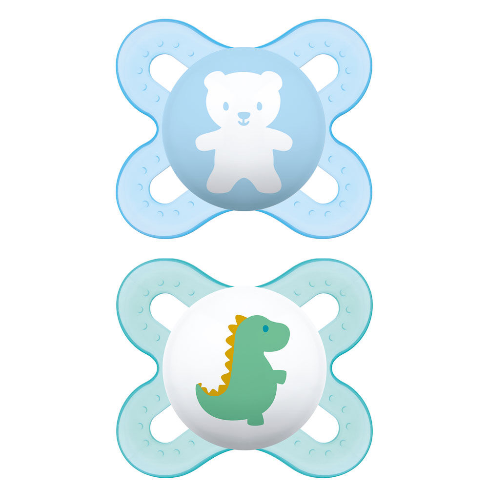 Mam cheap pacifier canada