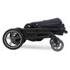 Nuna MIXX2 Stroller - Jett