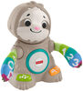 Fisher-Price - Linkimals -Paresseux Mobile - Édition française