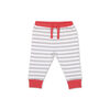Ensemble 2 pièces Koala Baby « Cool Little Dudde » - chandail à capuche et pantalon de sport, 24 Mois