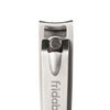 Fridababy – Le SnipperClipper.