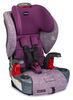 Siège harnais-rehausseur  Grow With You™ ClickTight™ de Britax®,  Mulberry