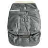 JJ Cole Infant Bundleme - Graphite