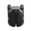 Graco TurboBooster TakeAlong Backless Booster - Sonic