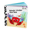 Baby Einstein Musical Composer Box