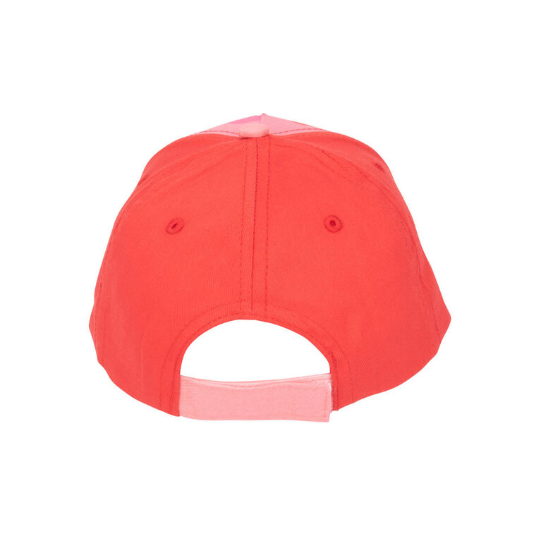Disney's Princess Hat Multi Size 4-6X