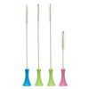 Munchkin Cleaning Brush Set