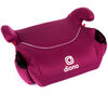 Diono Solana Backless Booster Car Seat