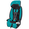Harmony Defender 360° SPORT 3-in-1 Combination Deluxe Car Seat.