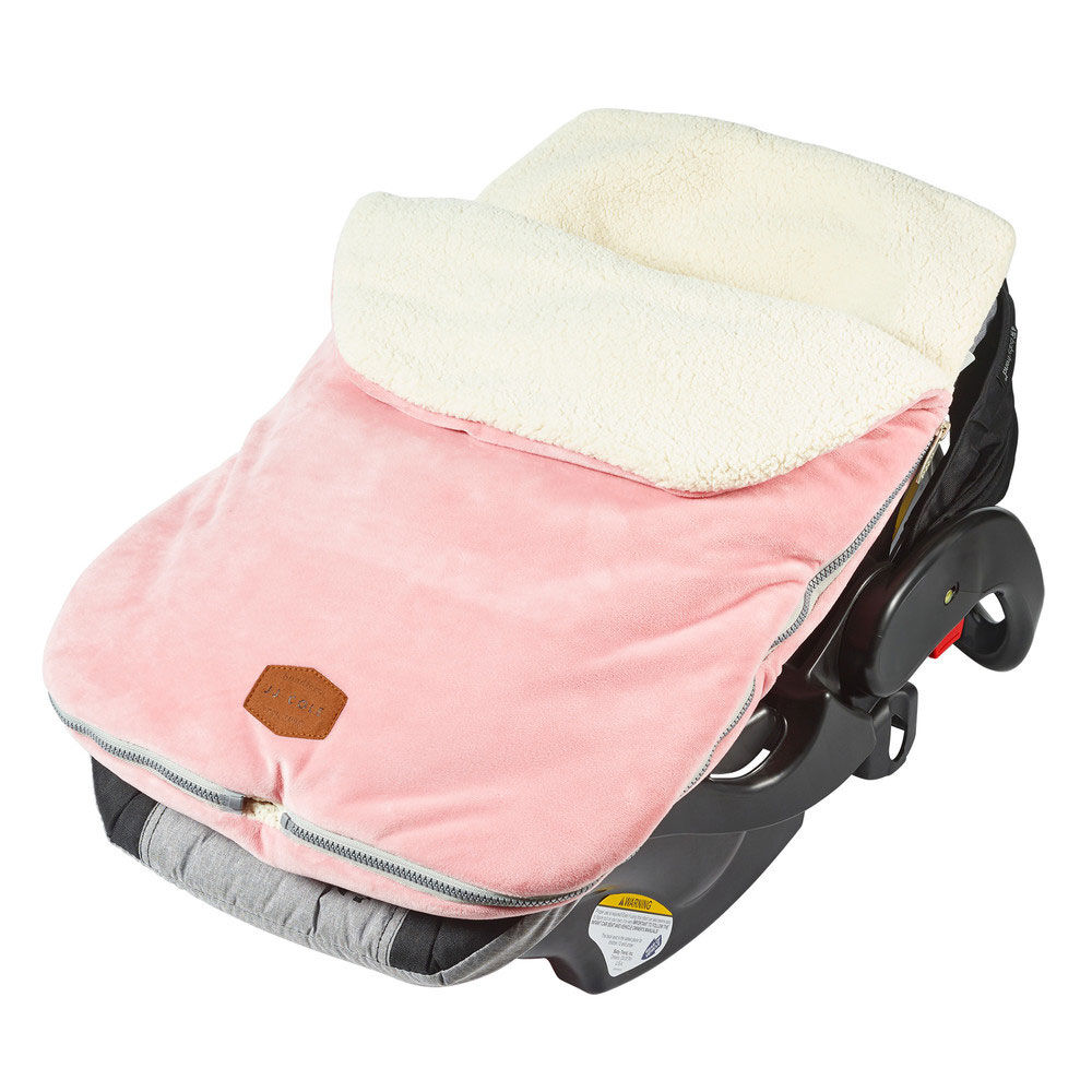 Jj cole bundle shop me chicco keyfit 30