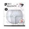 GRIP DISH - MARBLE
