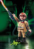 Playmobil -  Ghostbusters Edition Collector  P Venkman